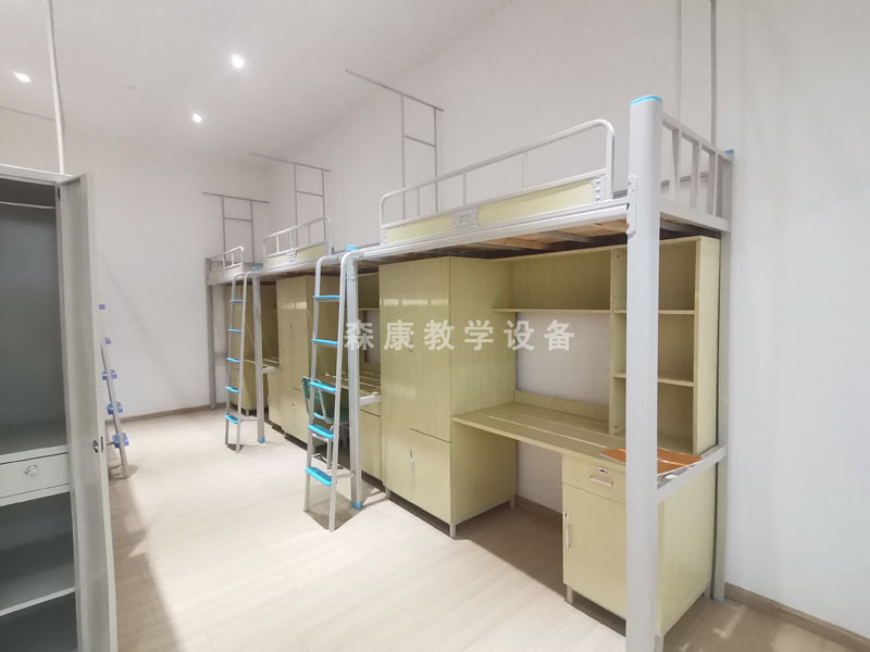 展廳一角