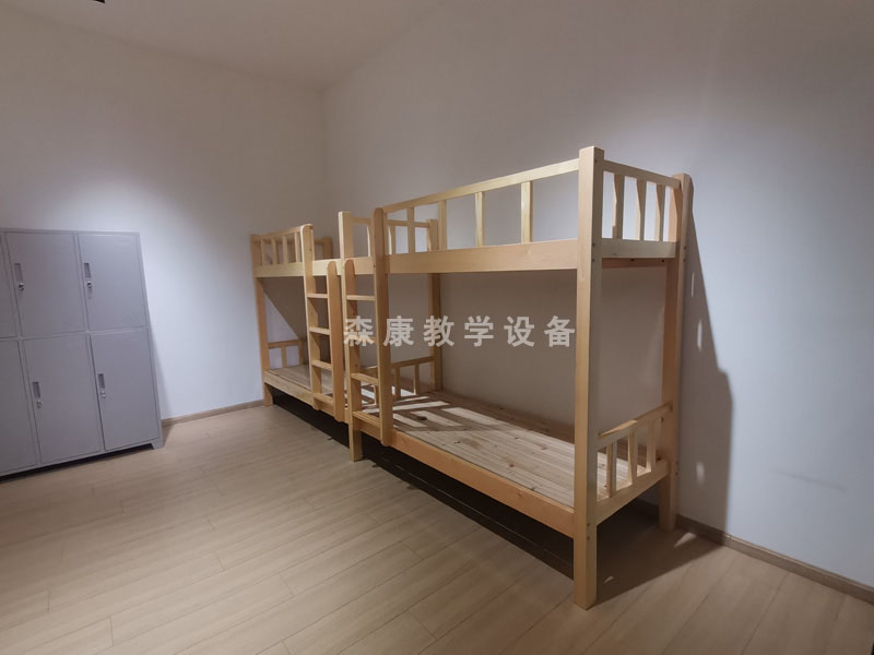 展廳一角