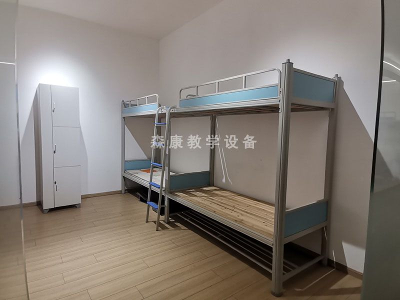 展廳一角
