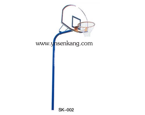 籃球架SK-002