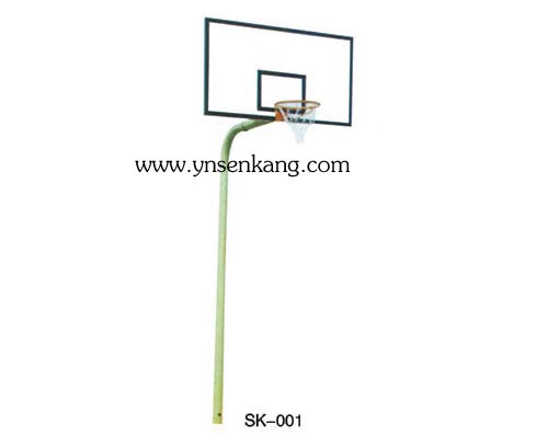 籃球架SK-001