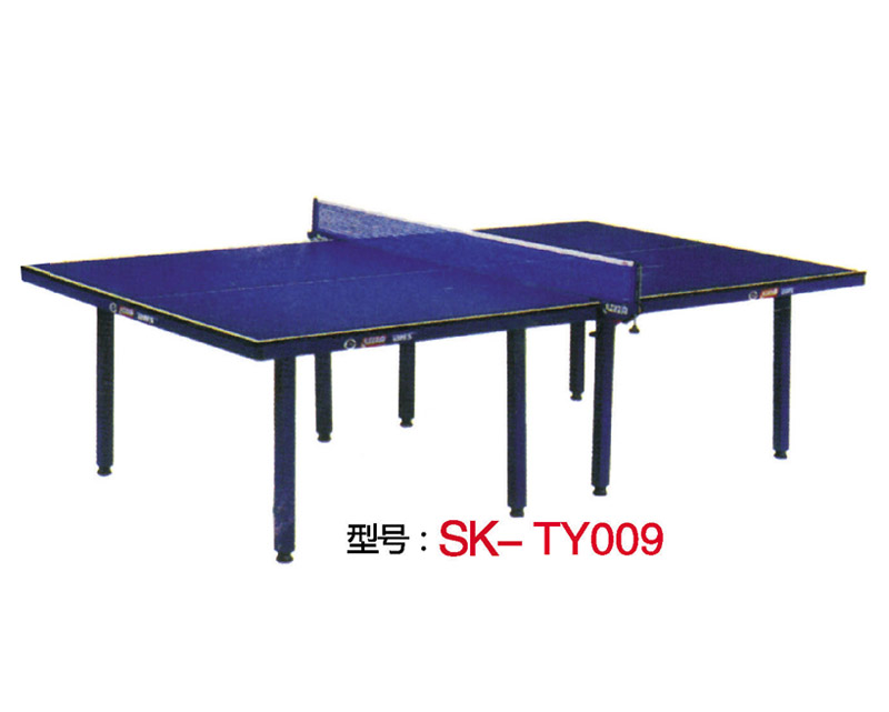 型號(hào)：SK-TY009