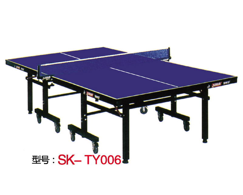 型號(hào)：SK-TY006