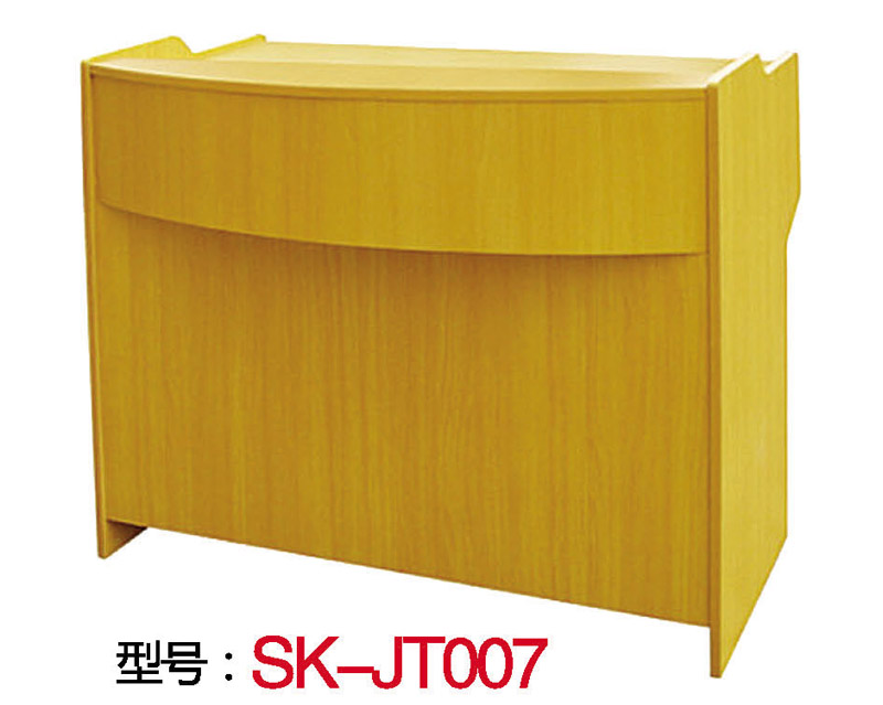 型號(hào)：SK-JT007