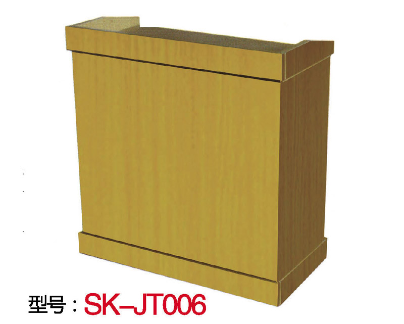 型號(hào)：SK-JT006