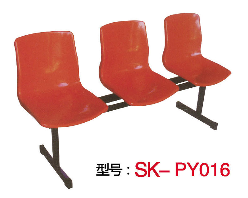 型號：SK-PY016