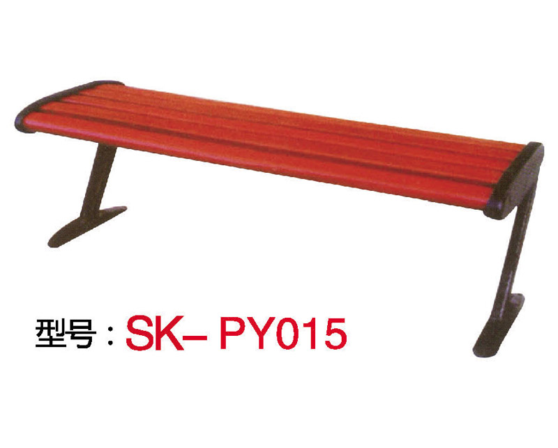 型號：SK-PY015