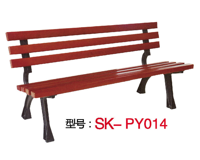型號：SK-PY014
