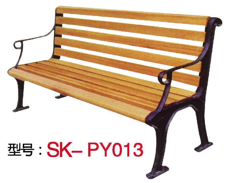 型號：SK-PY013