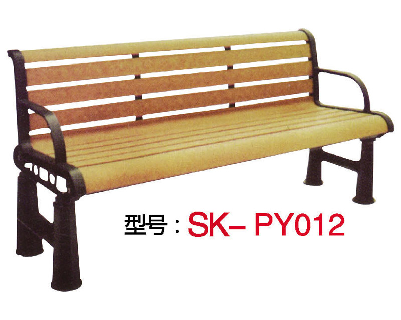 型號：SK-PY012