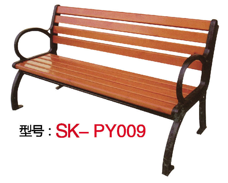 型號(hào)：SK-PY009