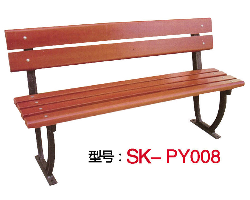 型號：SK-PY008