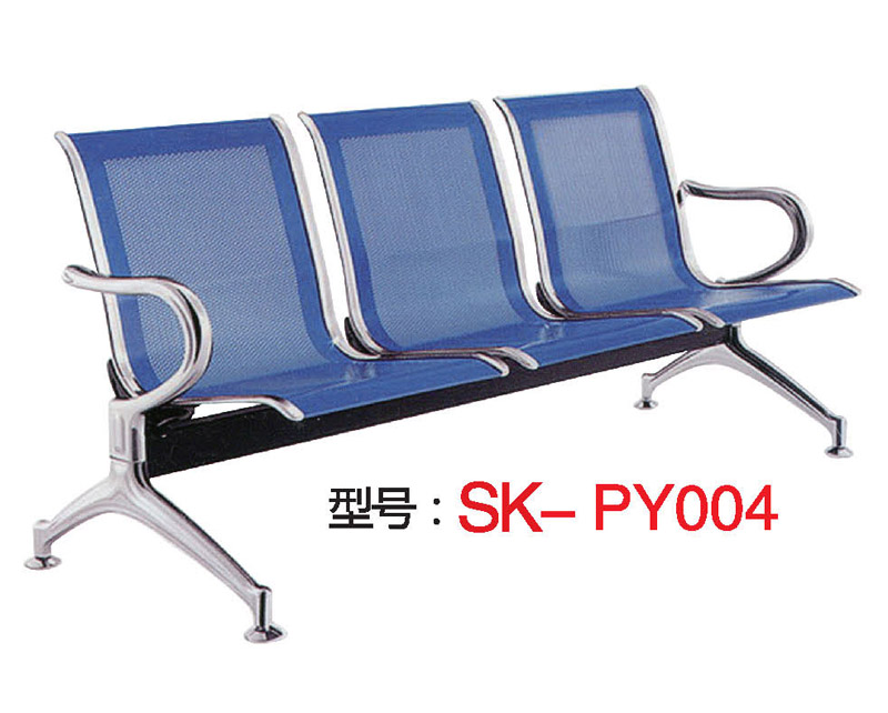 型號：SK-PY004