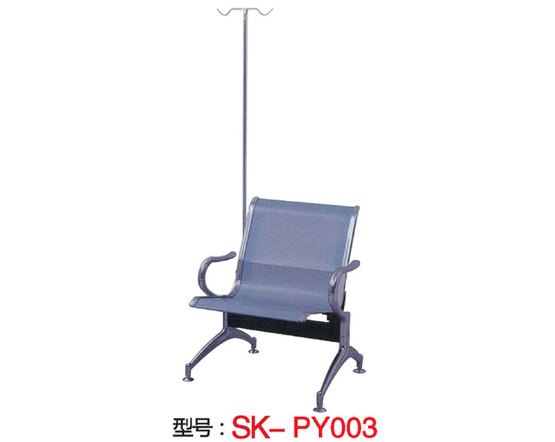 型號：SK-PY003