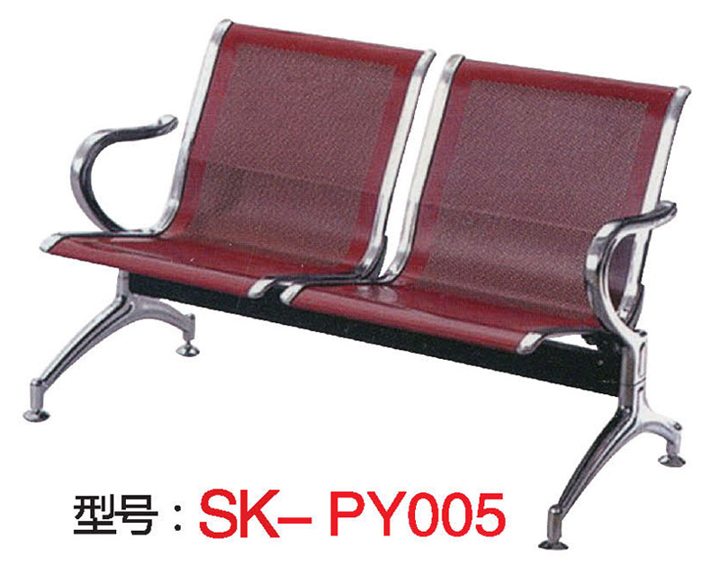 型號：SK-PY005