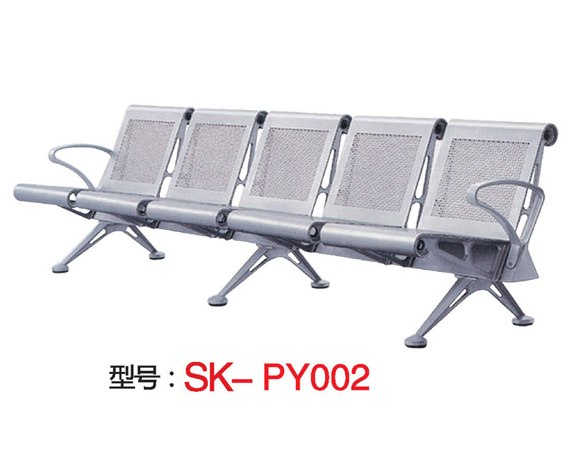 型號(hào)：SK-PY002
