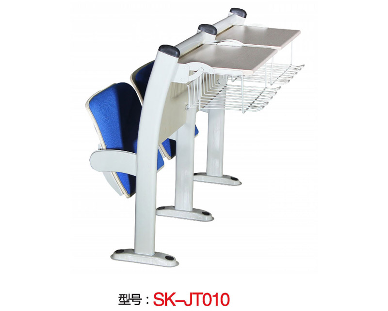 型號：SK-JT010