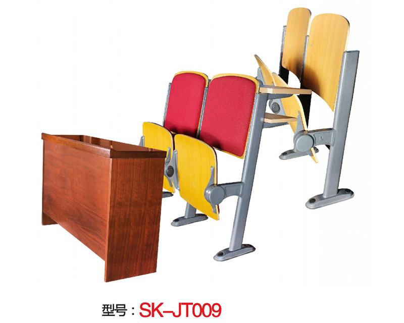 型號：SK-JT009