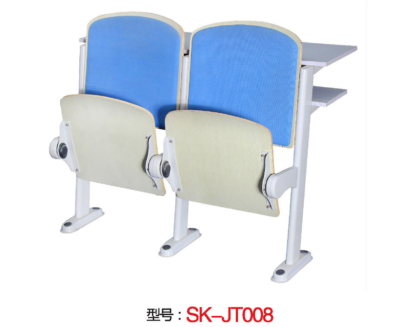 型號：SK-JT008