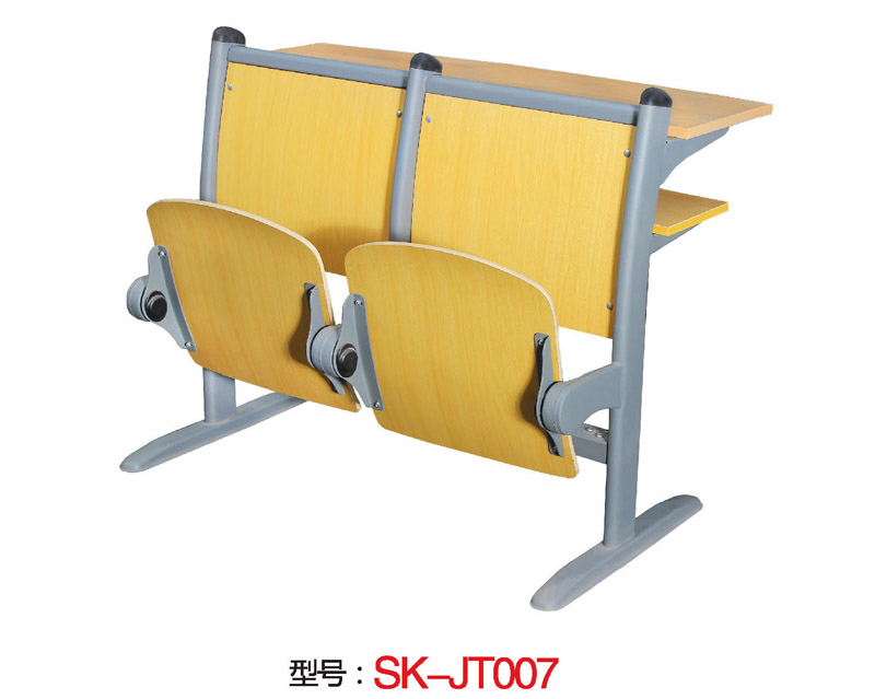 型號：SK-JT007