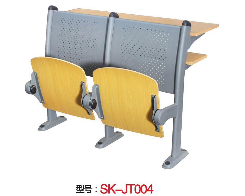 型號：SK-JT004