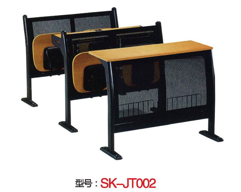 型號：SK-JT002