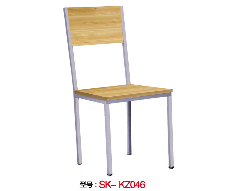 型號：SK-KZ046