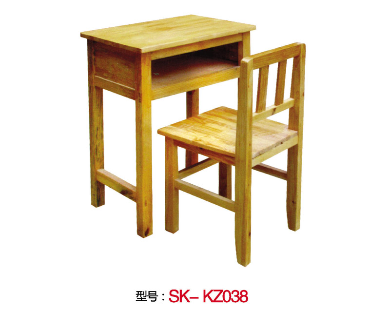 型號：SK-KZ038