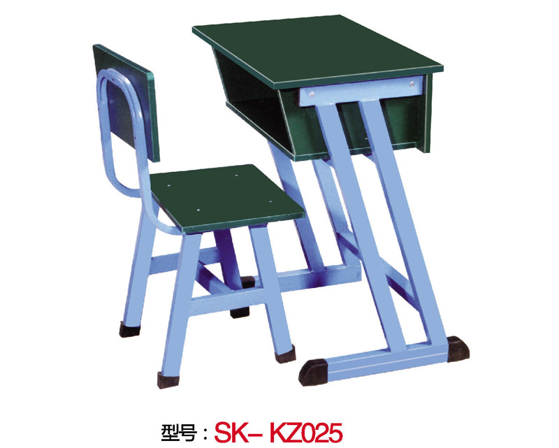 型號(hào)：SK-KZ025