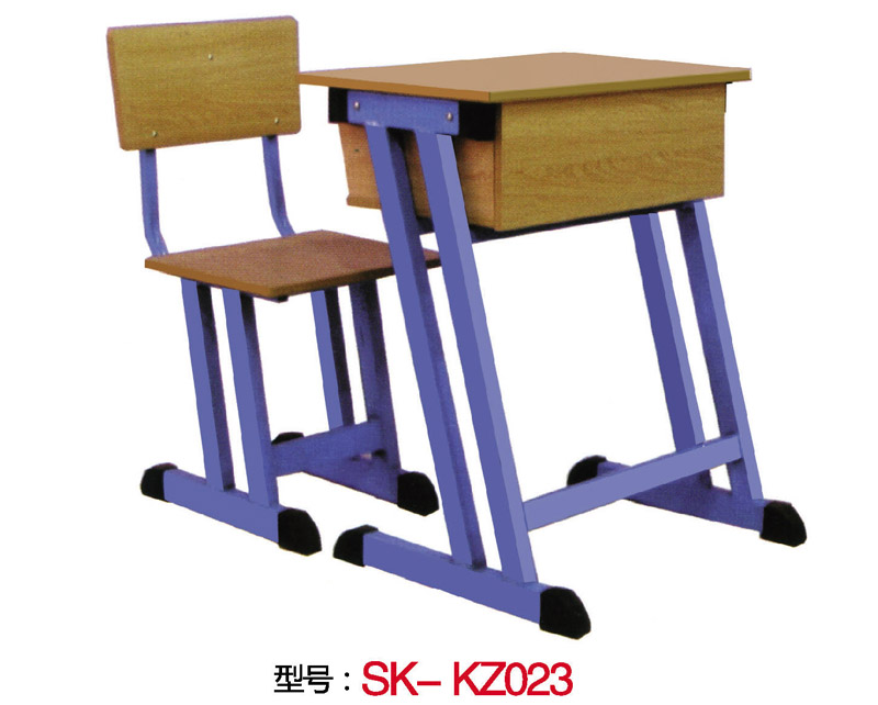 型號(hào)：SK-KZ023