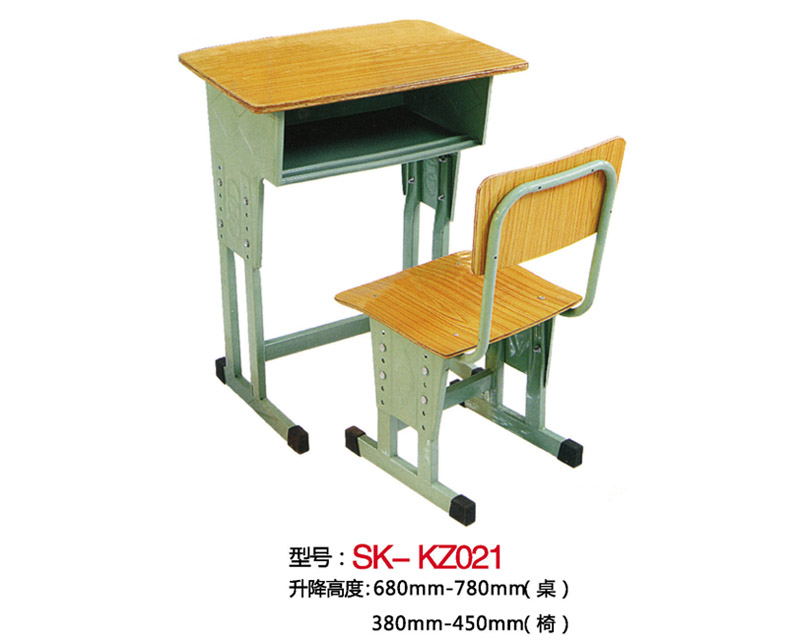 型號(hào)：SK-KZ021