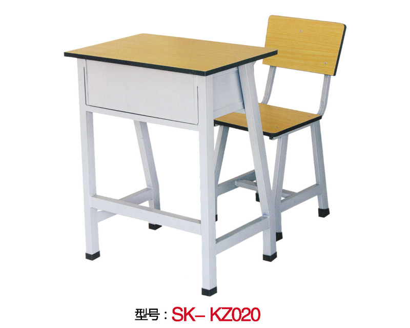 型號(hào)：SK-KZ020