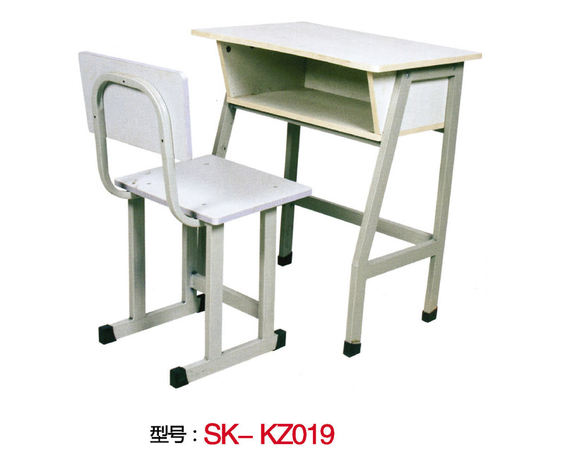 型號(hào)：SK-KZ019