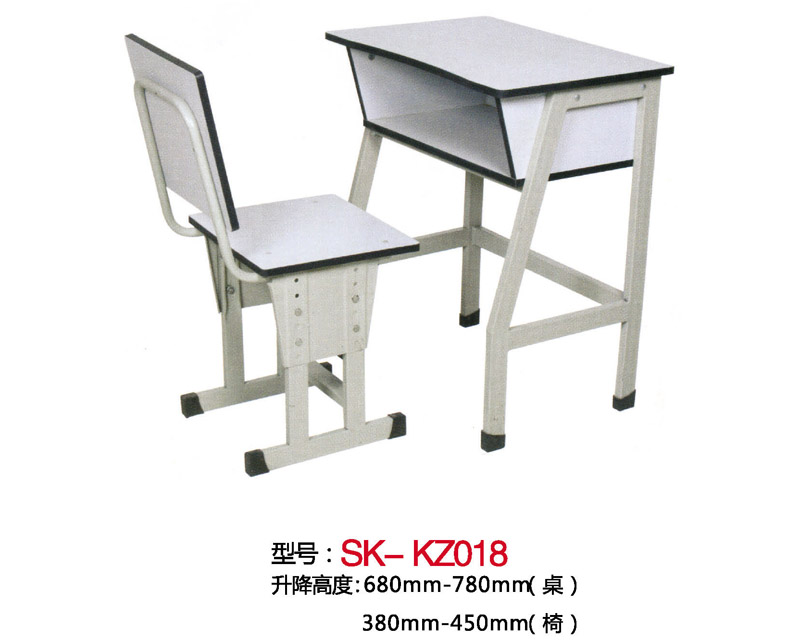 型號(hào)：SK-KZ018