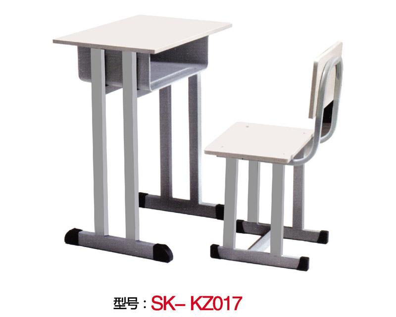 型號(hào)：SK-KZ017