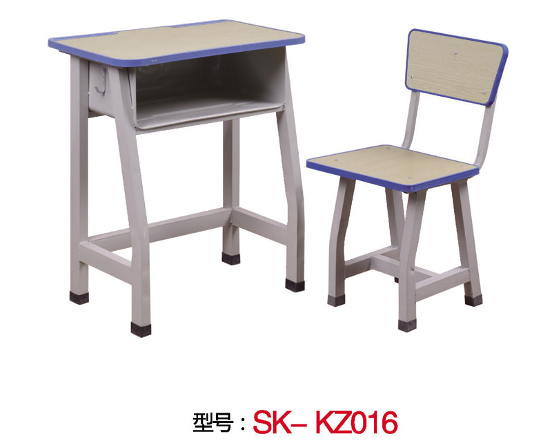 型號(hào)：SK-KZ016