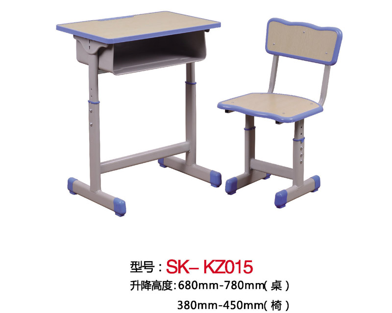 型號(hào)：SK-KZ015