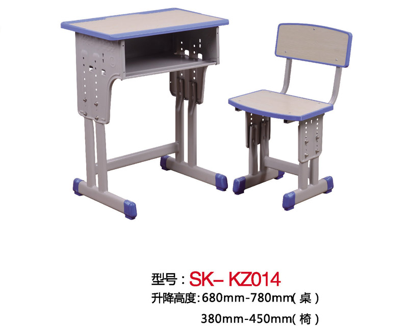 型號(hào)：SK-KZ014