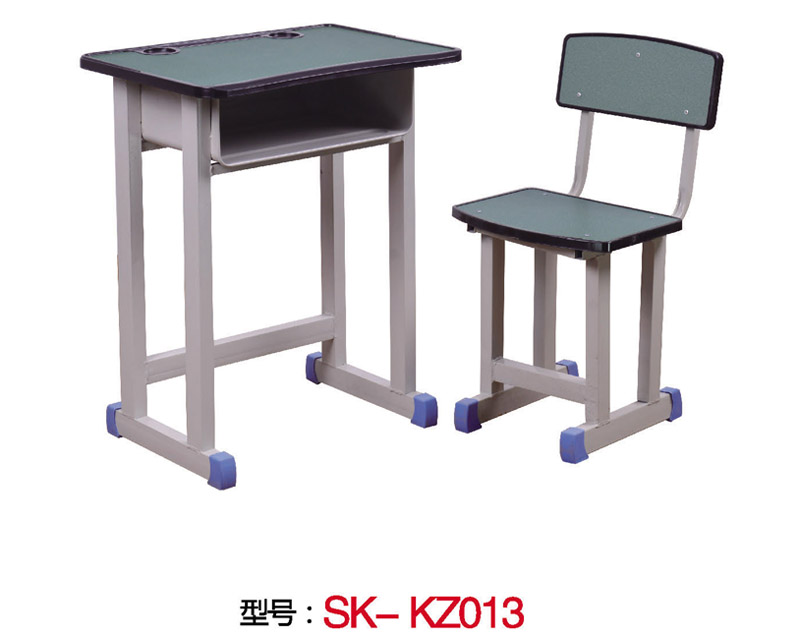 型號(hào)：SK-KZ013